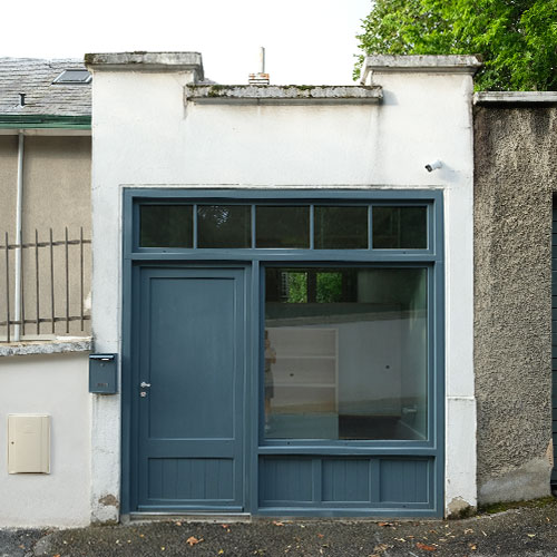 commune-atelier d'architceture-cottages-rénovation
