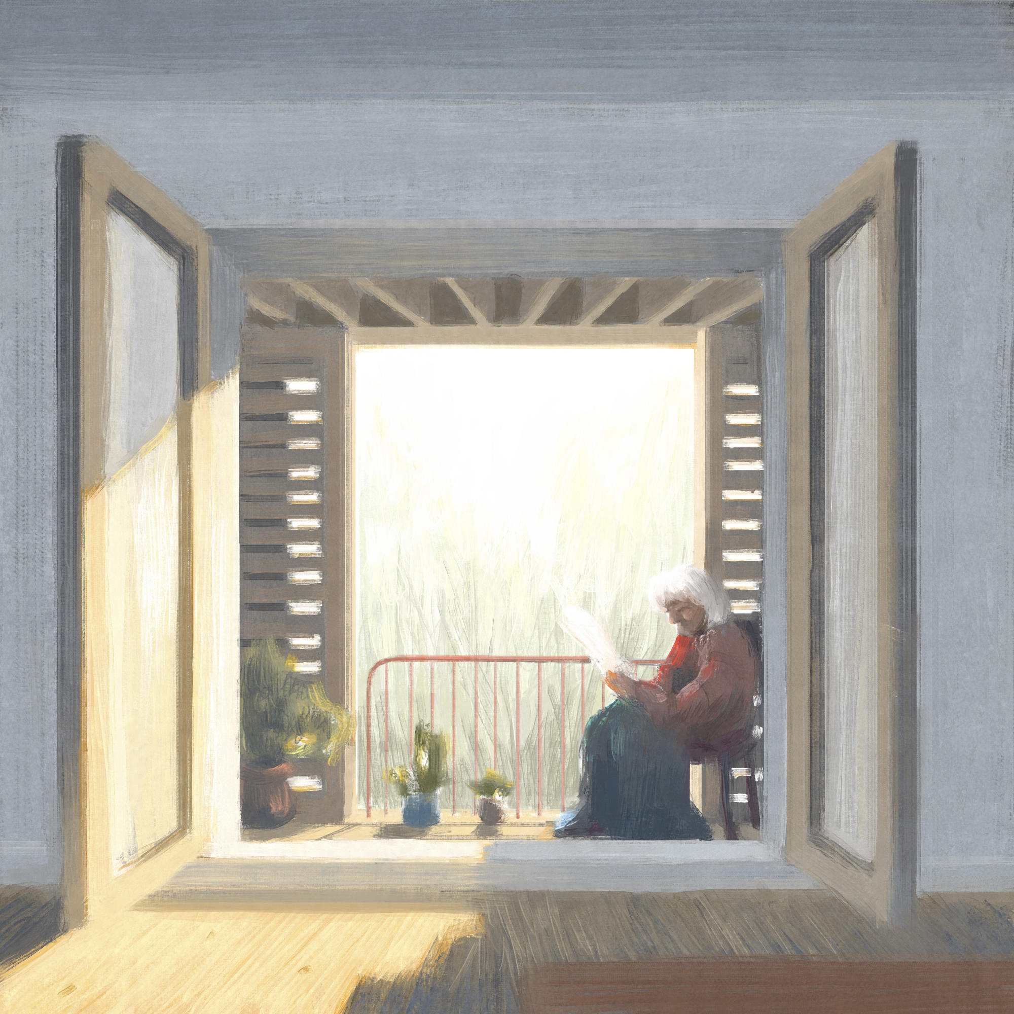 SAX balcon_web