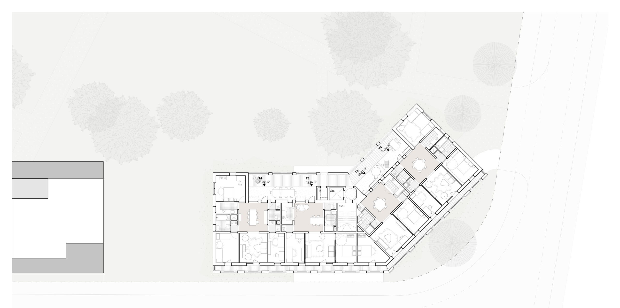 SAX plan R123
