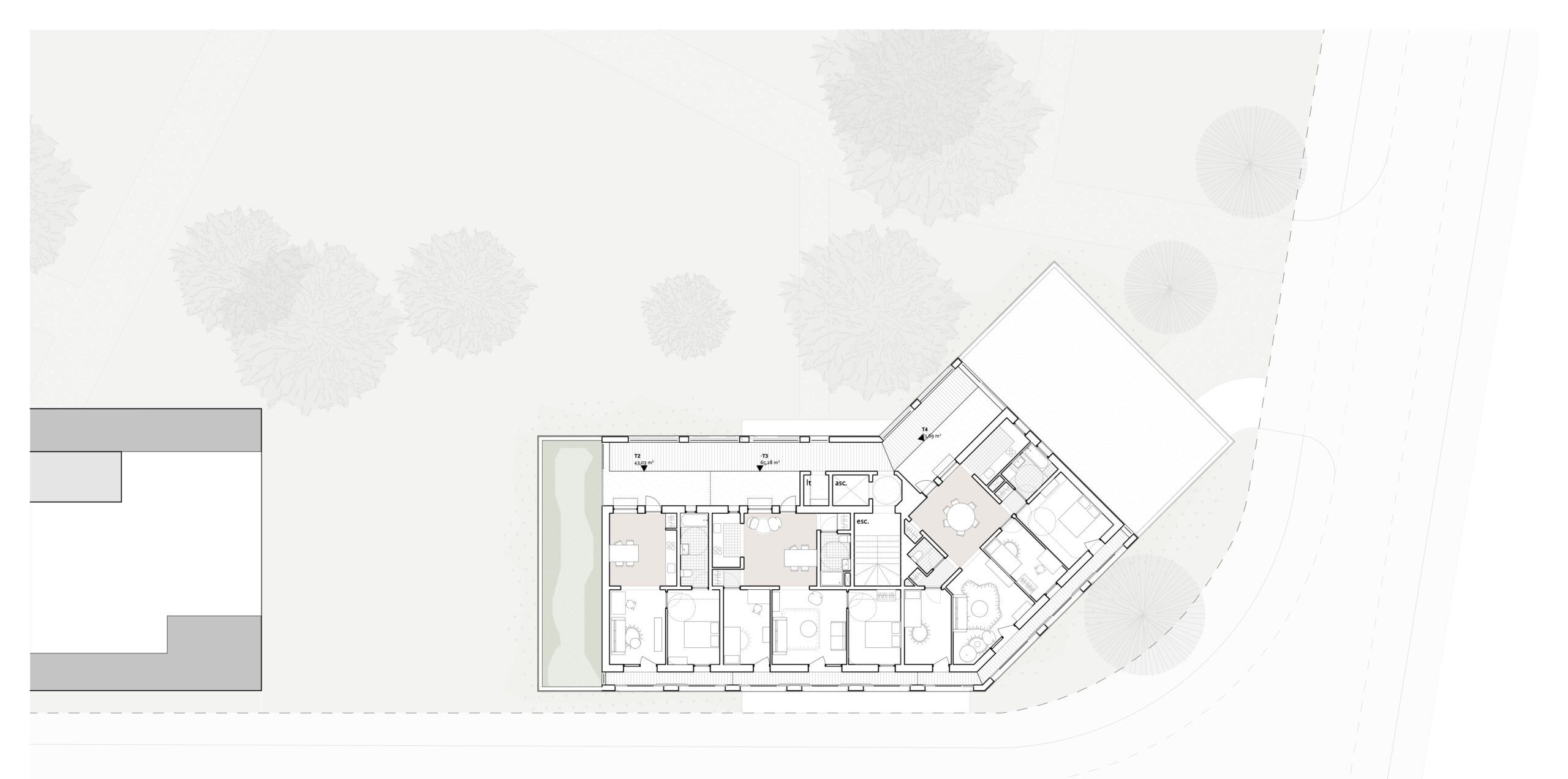 SAX plan R678