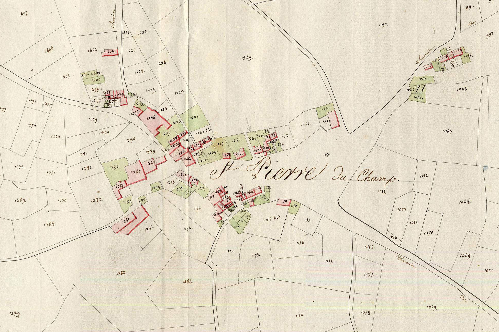 depot-ead-cadastre-frad043-3p2682-sb-4d